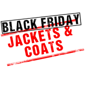 Jackets & Coats